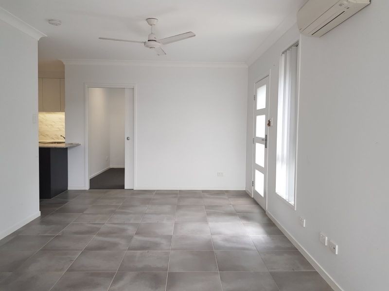 13 Beverley court, Griffin QLD 4503