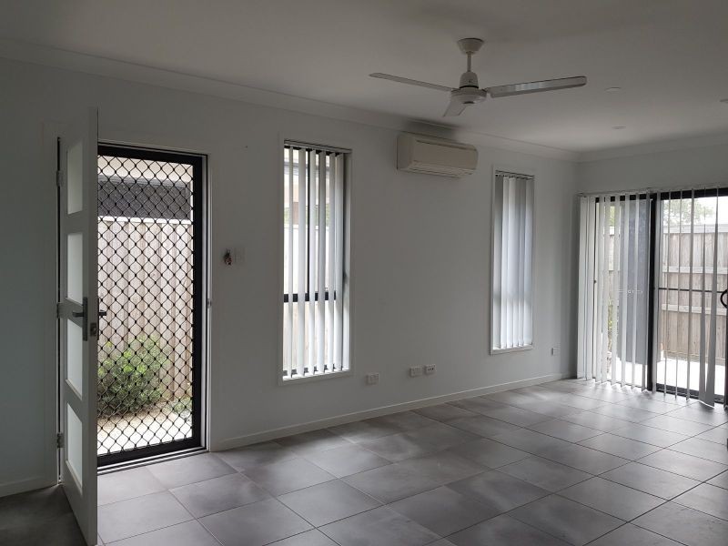 13 Beverley court, Griffin QLD 4503