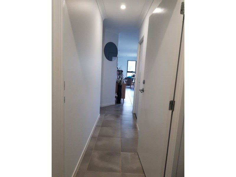 13 Beverley court, Griffin QLD 4503