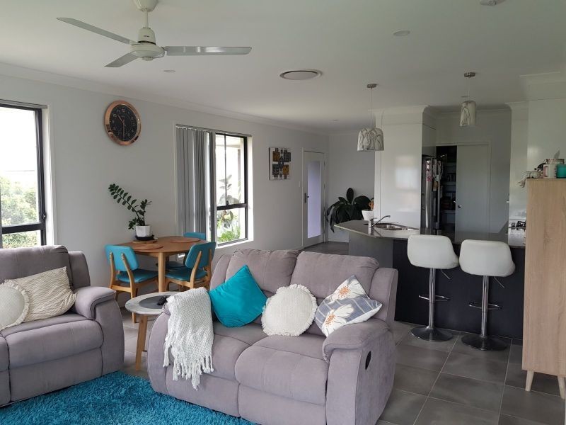 13 Beverley court, Griffin QLD 4503