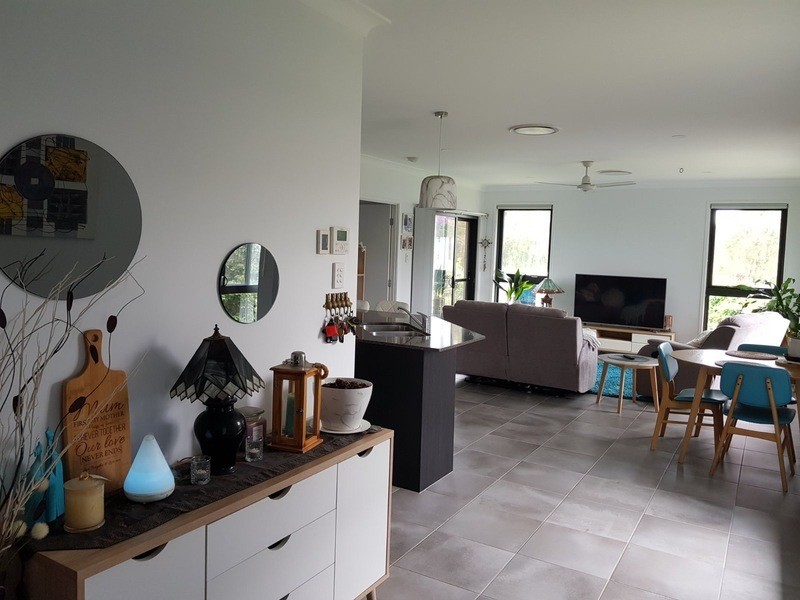 13 Beverley court, Griffin QLD 4503