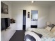 13 Beverley court, Griffin QLD 4503