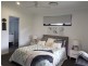 13 Beverley court, Griffin QLD 4503