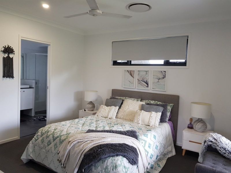 13 Beverley court, Griffin QLD 4503