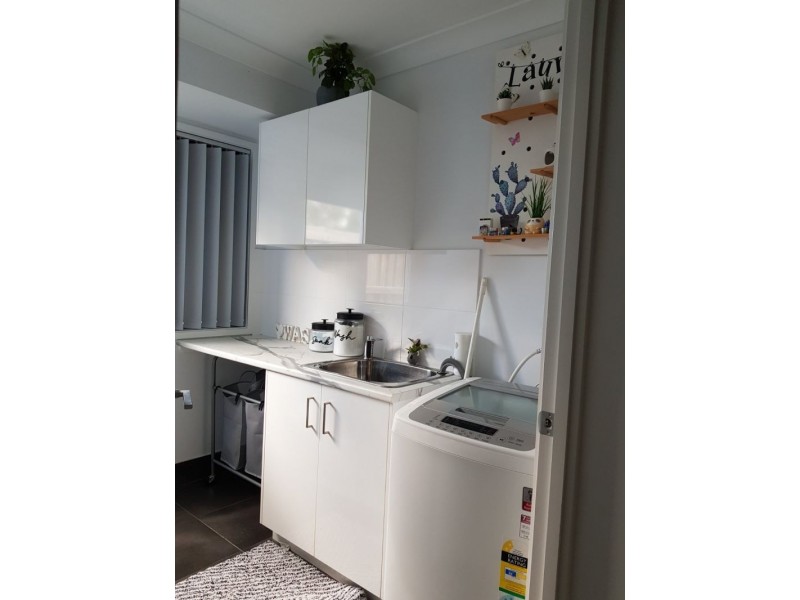13 Beverley court, Griffin QLD 4503
