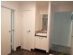 13 Beverley court, Griffin QLD 4503