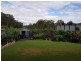 13 Beverley court, Griffin QLD 4503