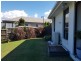 13 Beverley court, Griffin QLD 4503