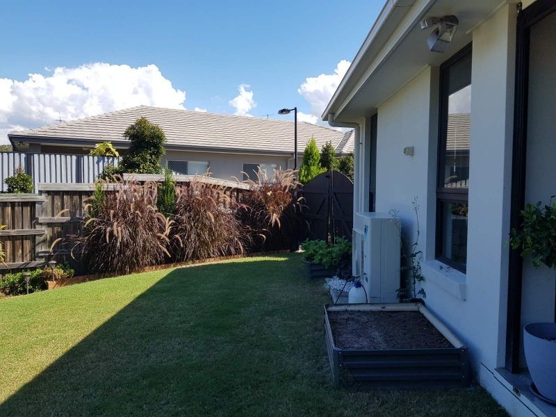 13 Beverley court, Griffin QLD 4503