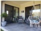 13 Beverley court, Griffin QLD 4503