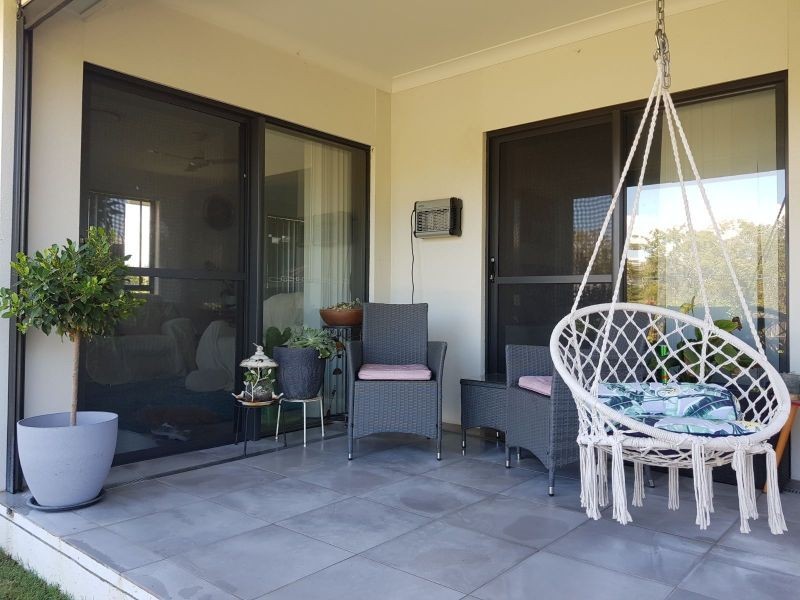 13 Beverley court, Griffin QLD 4503