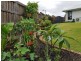 13 Beverley court, Griffin QLD 4503