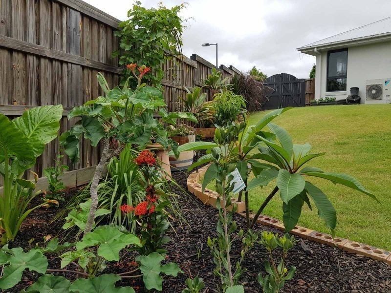 13 Beverley court, Griffin QLD 4503