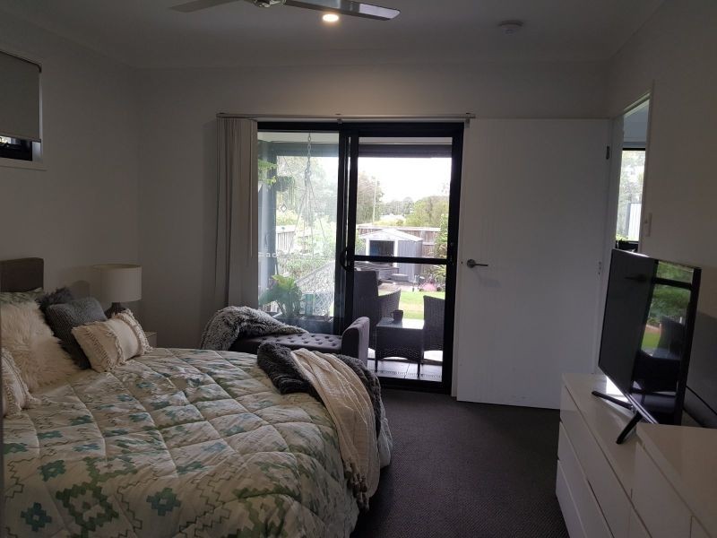 13 Beverley court, Griffin QLD 4503