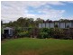 13 Beverley court, Griffin QLD 4503
