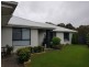 13 Beverley court, Griffin QLD 4503