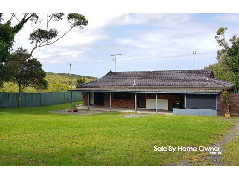 47 Laurina Ave, Helensburgh NSW 2508