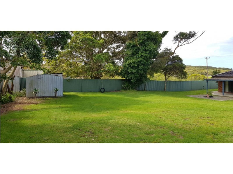 47 Laurina Ave, Helensburgh NSW 2508