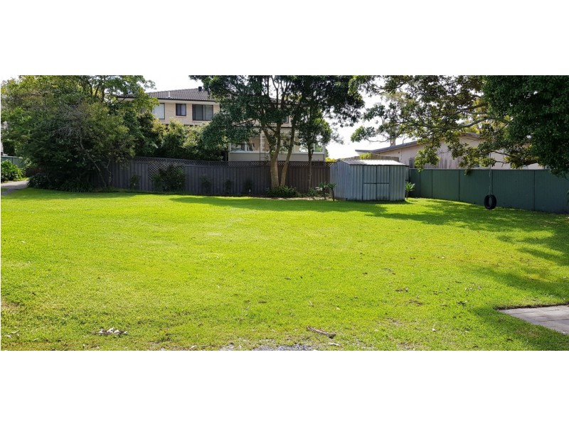 47 Laurina Ave, Helensburgh NSW 2508
