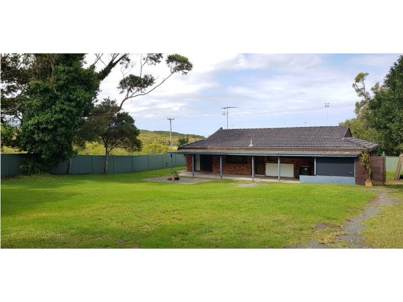 47 Laurina Ave, Helensburgh NSW 2508