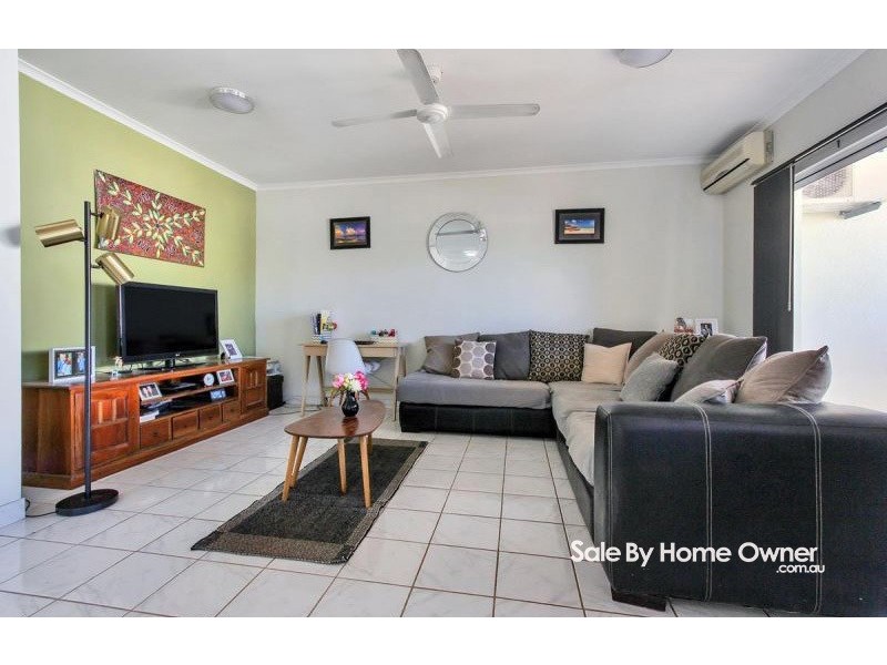 1/51 Noltenius Circuit, Gray NT 0830