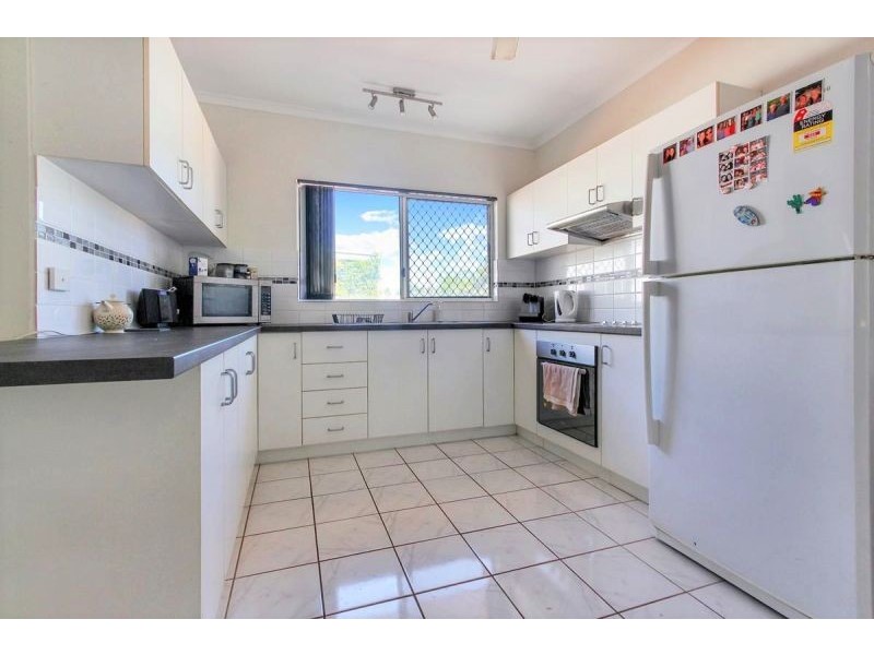 1/51 Noltenius Circuit, Gray NT 0830