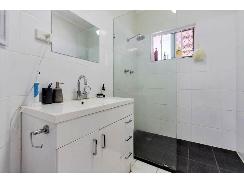 1/51 Noltenius Circuit, Gray NT 0830