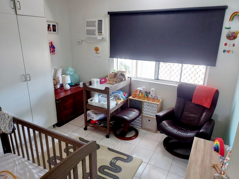 1/51 Noltenius Circuit, Gray NT 0830