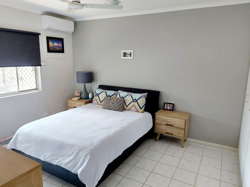 1/51 Noltenius Circuit, Gray NT 0830