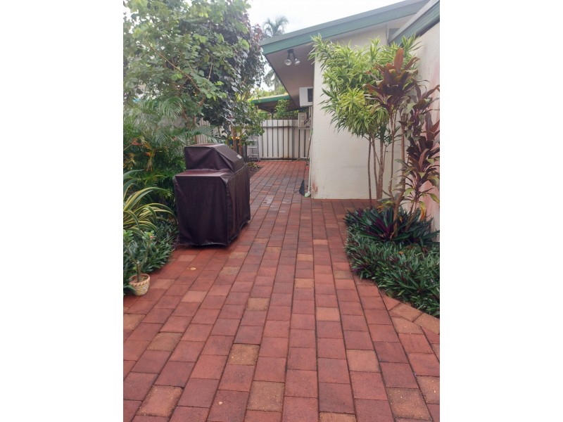 1/51 Noltenius Circuit, Gray NT 0830