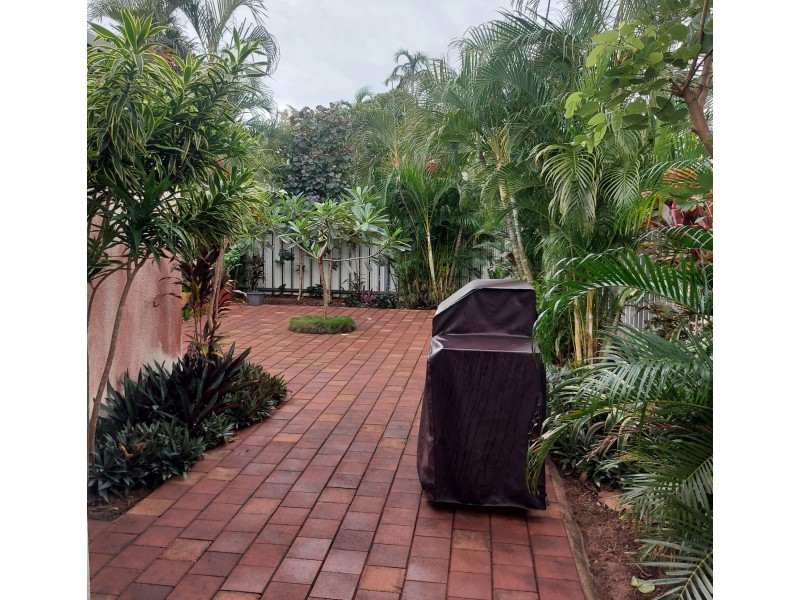 1/51 Noltenius Circuit, Gray NT 0830