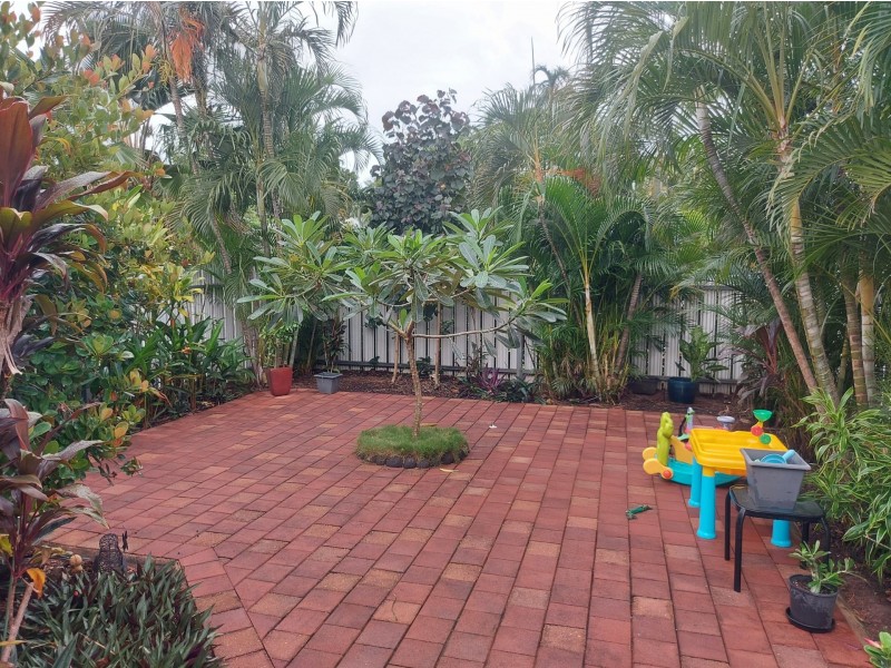 1/51 Noltenius Circuit, Gray NT 0830