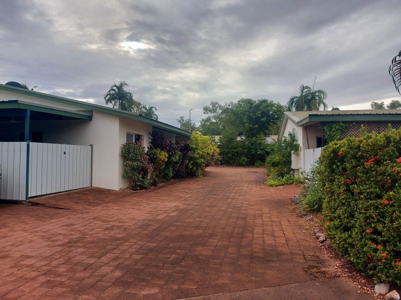 1/51 Noltenius Circuit, Gray NT 0830