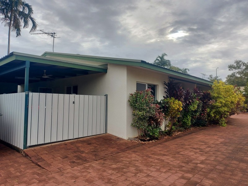 1/51 Noltenius Circuit, Gray NT 0830