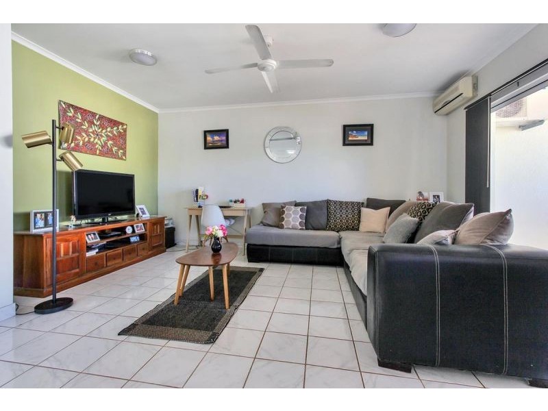 1/51 Noltenius Circuit, Gray NT 0830