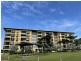 5202/5 Anchorage Ct, Darwin NT 0800