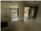 5202/5 Anchorage Ct, Darwin NT 0800
