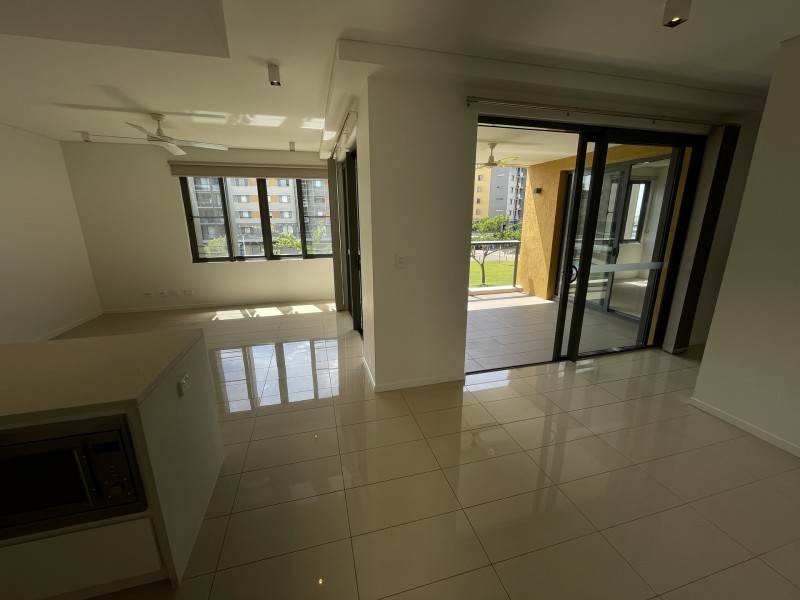 5202/5 Anchorage Ct, Darwin NT 0800