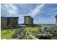 5202/5 Anchorage Ct, Darwin NT 0800