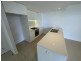 5202/5 Anchorage Ct, Darwin NT 0800