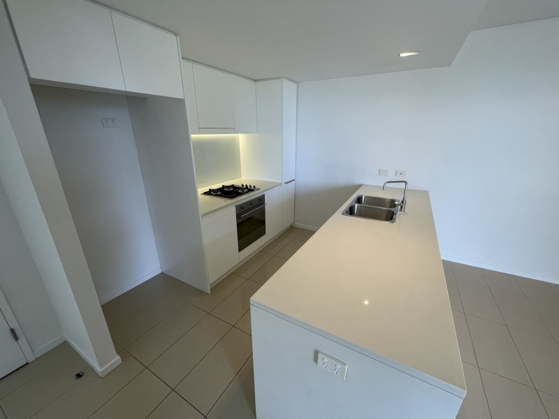 5202/5 Anchorage Ct, Darwin NT 0800
