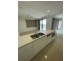 5202/5 Anchorage Ct, Darwin NT 0800