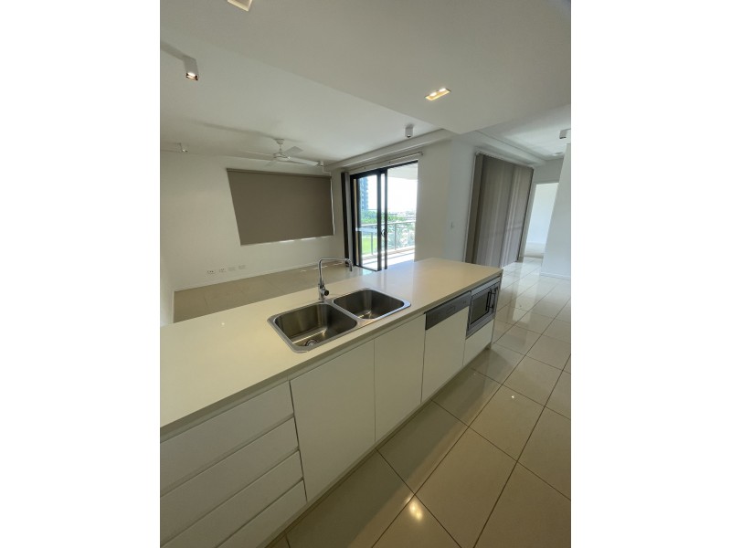 5202/5 Anchorage Ct, Darwin NT 0800