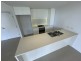 5202/5 Anchorage Ct, Darwin NT 0800
