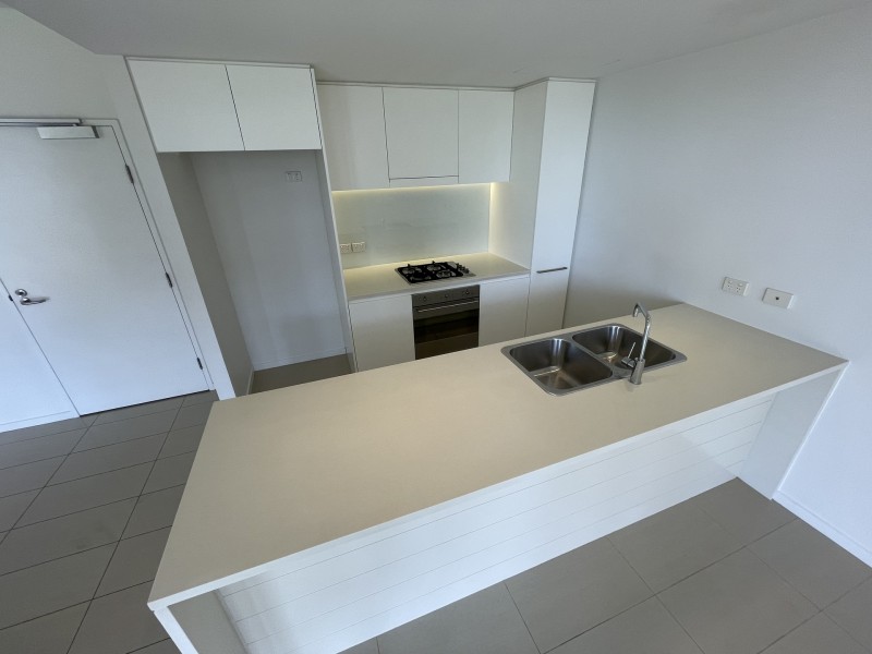 5202/5 Anchorage Ct, Darwin NT 0800