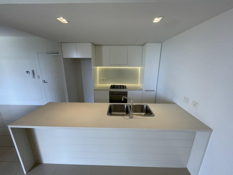 5202/5 Anchorage Ct, Darwin NT 0800