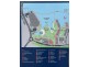 5202/5 Anchorage Ct, Darwin NT 0800