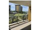 5202/5 Anchorage Ct, Darwin NT 0800