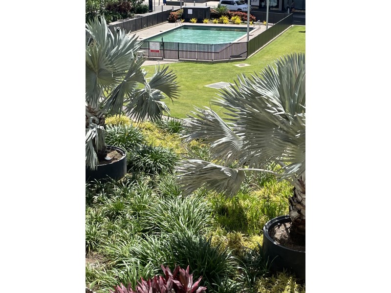 5202/5 Anchorage Ct, Darwin NT 0800