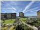 5202/5 Anchorage Ct, Darwin NT 0800
